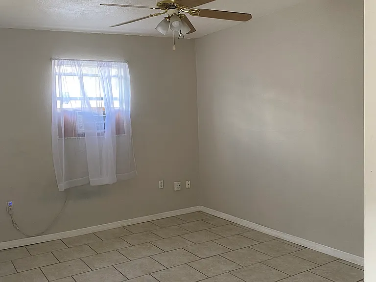 great size bedroom