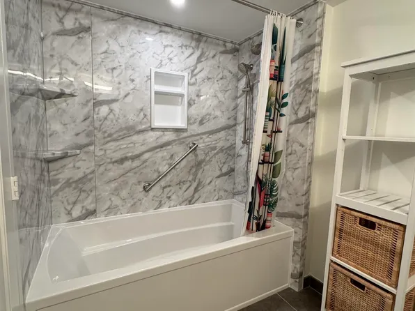 800 Jackson Street image 23 of 36