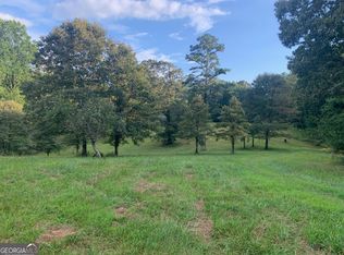 270 Ridge Rd, Clarkesville, GA 30523