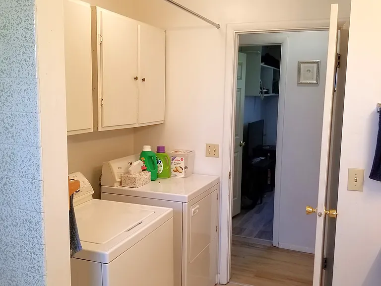 507 N 16th Ave #507 — Photo 22