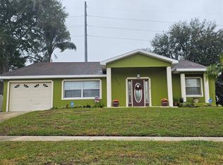 2416 Mary Jewett Cir NE, Winter Haven, FL 33881