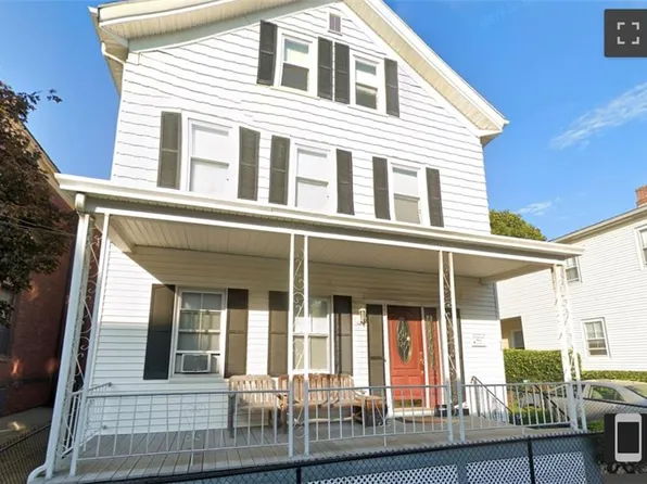 14 Calvert St, Newport, RI 02840