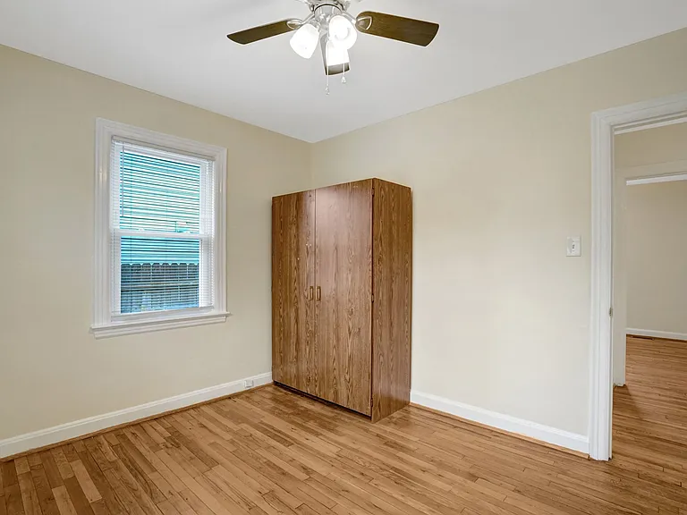 510 E Windsor Ave — Photo 19