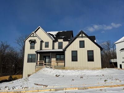 12920 Marble St, Lemont, IL, 60439