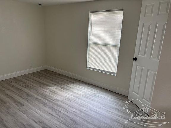 2nd image of 101 Rittenberry Rd