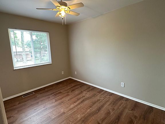 4th image of 10033 Puttington Dr APT D