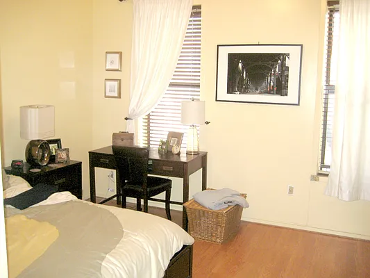 Rented by TB Shaw Realty | media 40