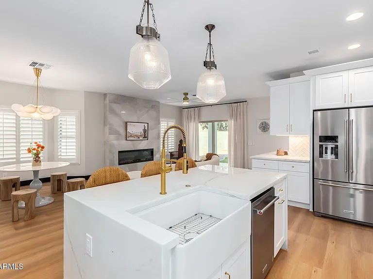 3759 S Dew Drop Ln — Photo 24
