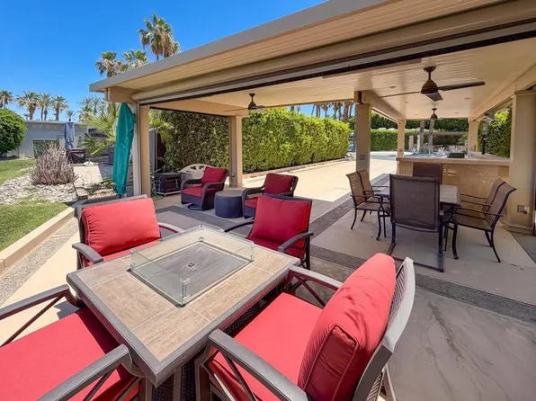 80394 Avenue 48 #180, Indio, CA 92201