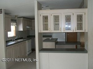 3rd image of 60 Parsley Ave