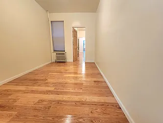 Rented by Capri Jet Realty Corp