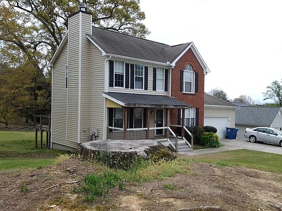2nd image of 4105 Mark Todd Ct