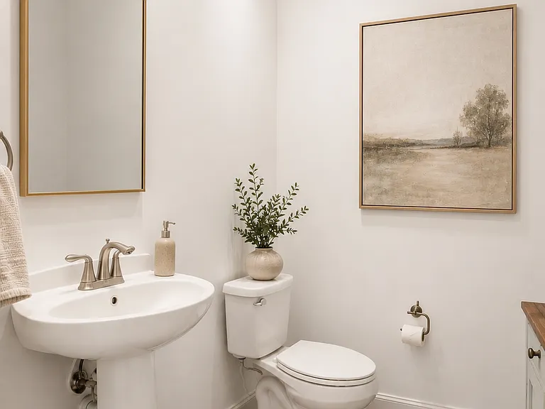 5941 Laurel Run Dr — Photo 15