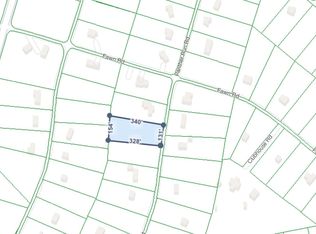 D423 Panther Run Rd, Jim Thorpe, PA 18229