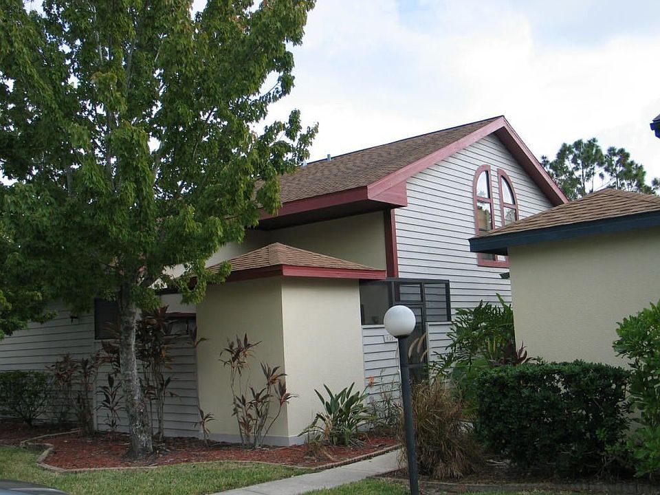 1st image of 8397 S Haven Ln