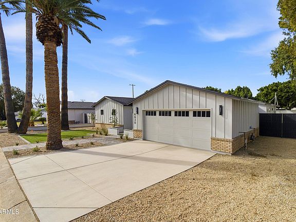 4th image of 6830 N 10TH Place