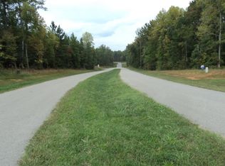 3970 Mill Station Dr, Powhatan, VA 23139