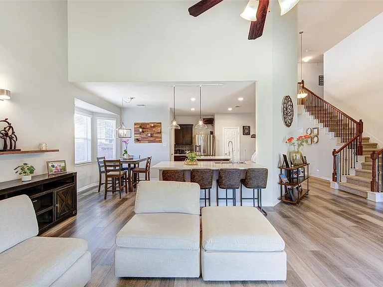 26614 Becker Pines Ln — Photo 29