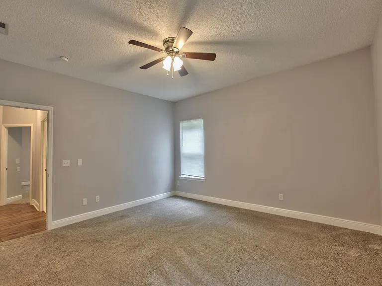 621 Bob Miller Rd — Photo 14