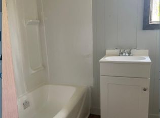 2407 Plantation Rd, Hephzibah, GA 30815