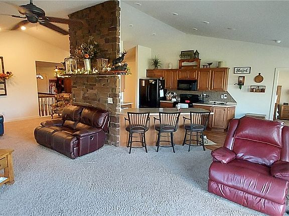 2nd image of 2870 29th Avenue #701