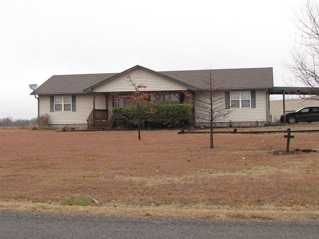 1st image of 47893 E County Road 1549