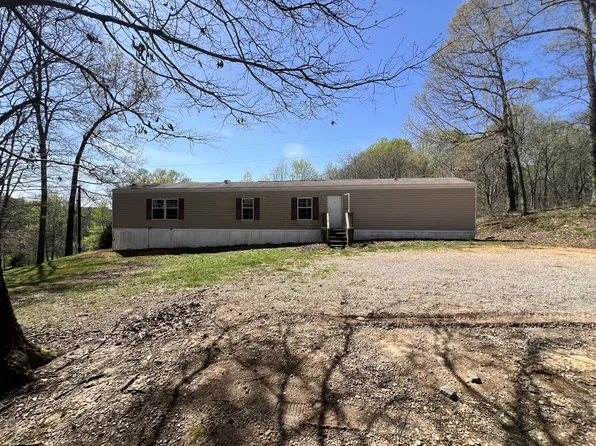 1209 Spradlin Rd, Dickson, TN 37055