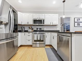 501 9th St APT 403, Hoboken, NJ 07030