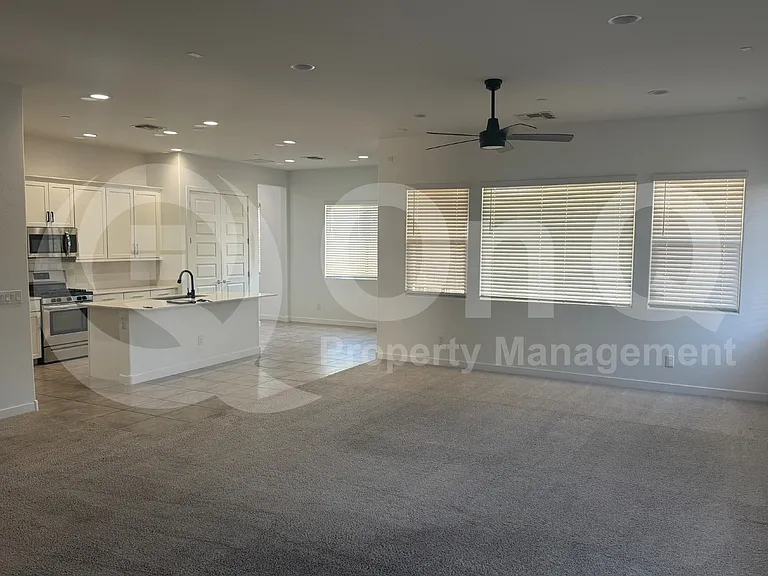 12556 W Calle De Baca — Photo 6