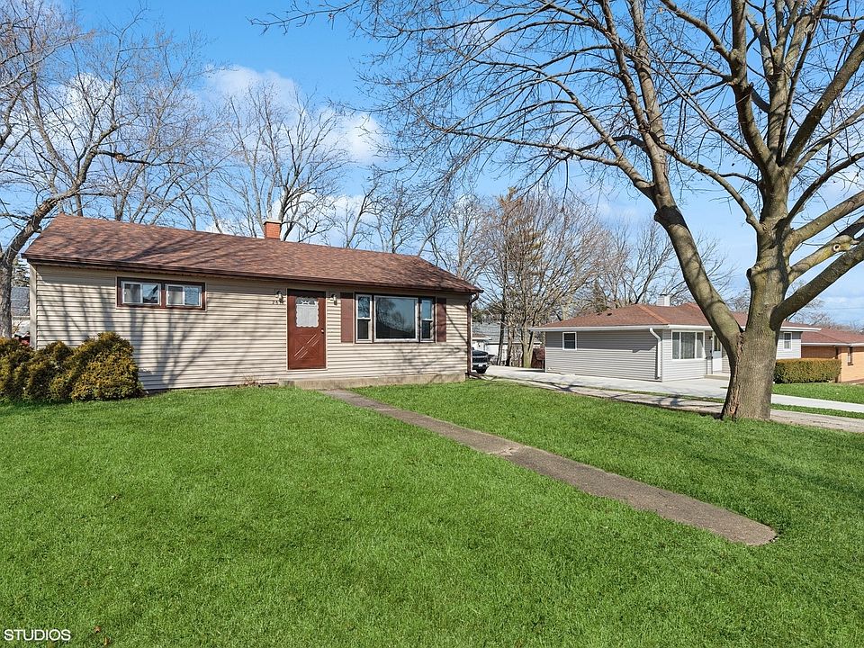 1st image of 2618 Theresa Ave