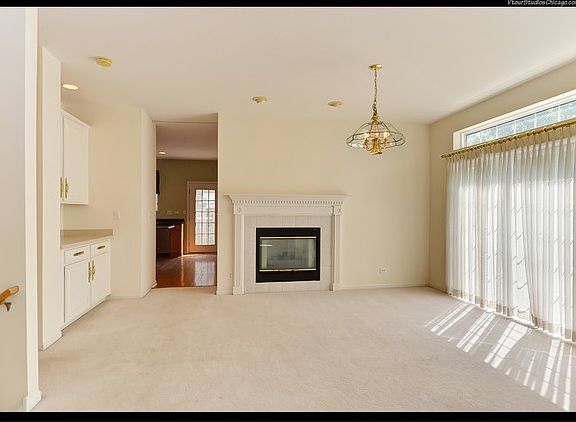 5th image of 1721 Astor Ave