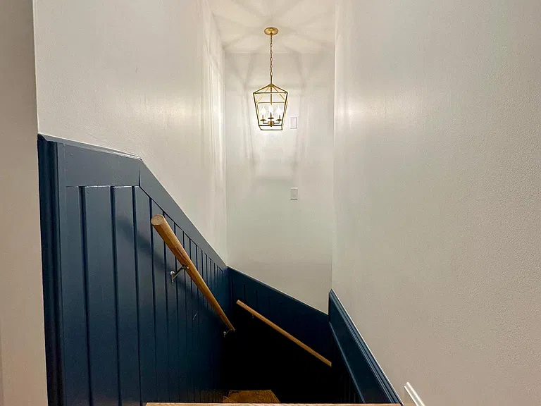 92 Foster Ave — Photo 42