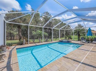 14447 Manchester Dr, Naples, FL 34114