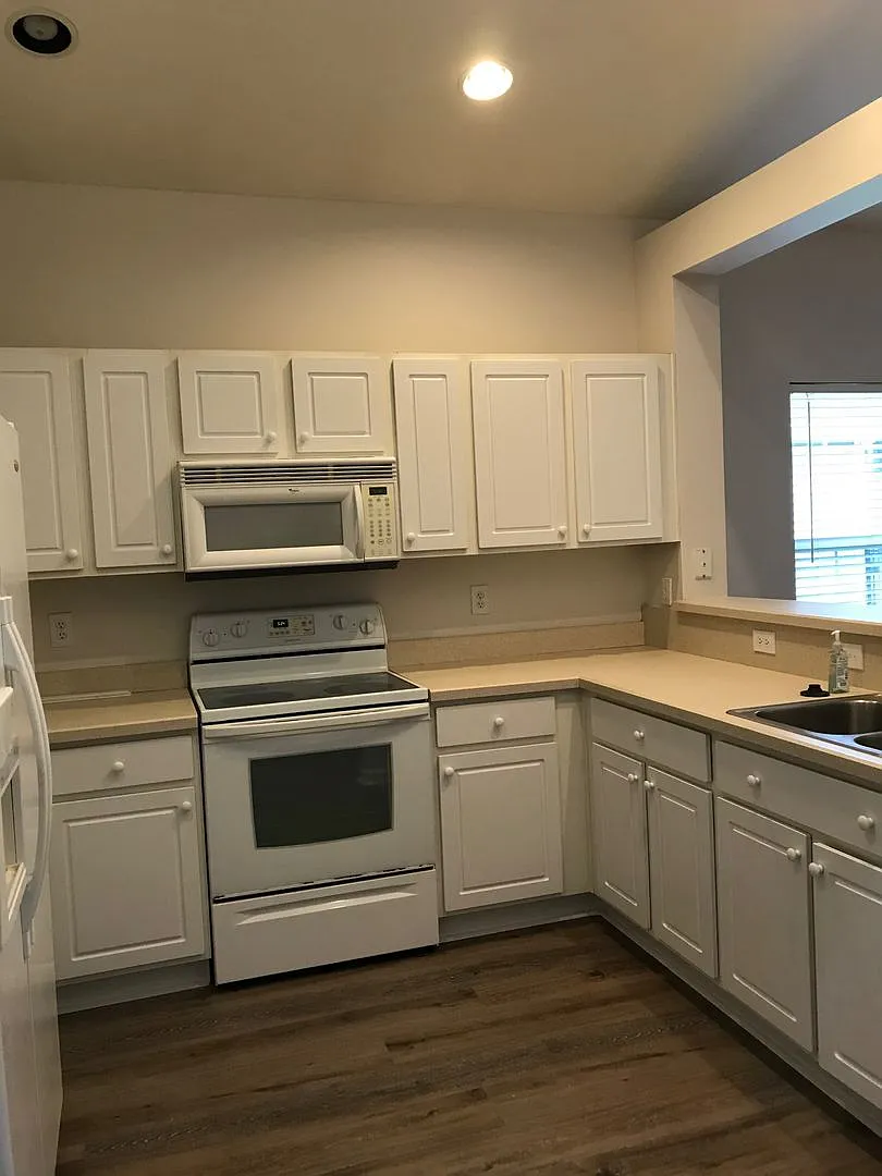 Arrowhead Golf Community — Photo 2