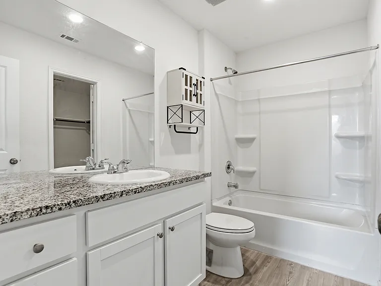 7239 Satellite Way — Photo 14