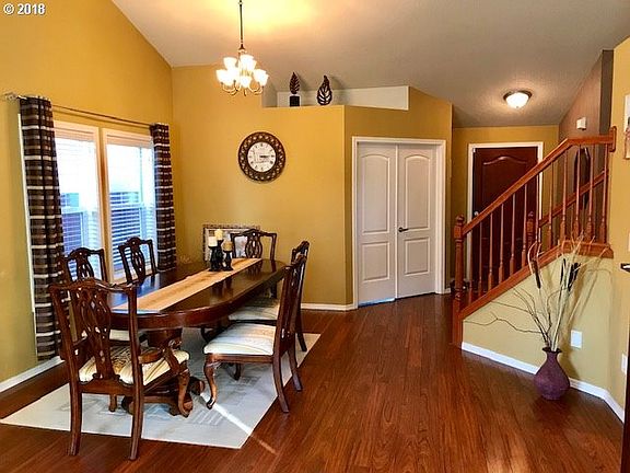 3rd image of 5111 NE 93rd St