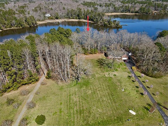2nd image of LOT 84 Steamboat Ln