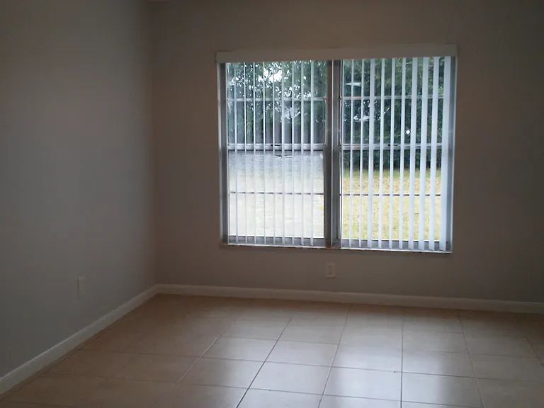 1035 Jodi Ridge Ct — Photo 9