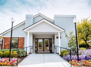 1380 Saylor Dr #WAIT3AR, Zionsville, IN 46077