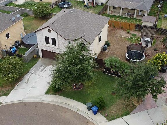 2nd image of 3716 Brumoso Ct