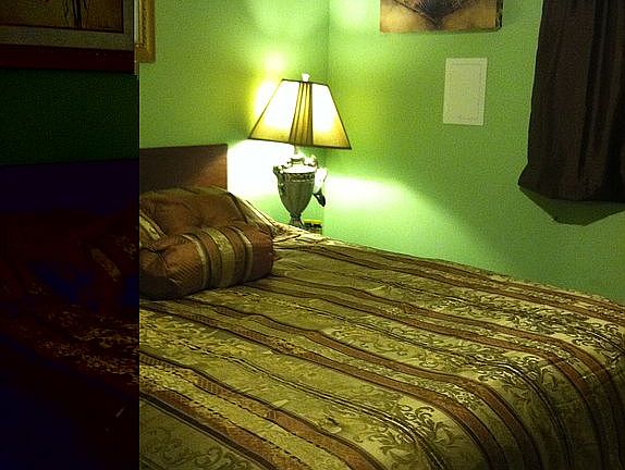 3rd image of 12407 Mueller Ln