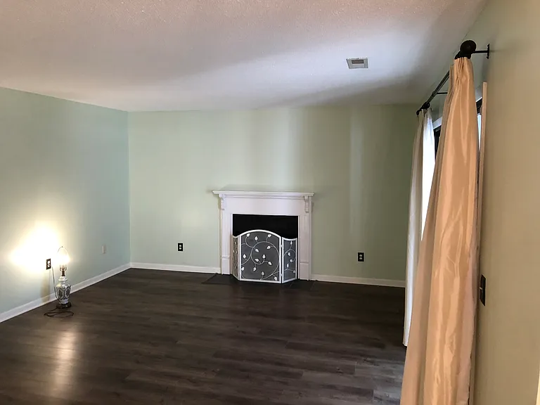 87 Ashley Hall Plantation Rd #1 — Photo 7