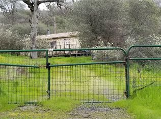 22 Ricky Rd, Oroville, CA 95966