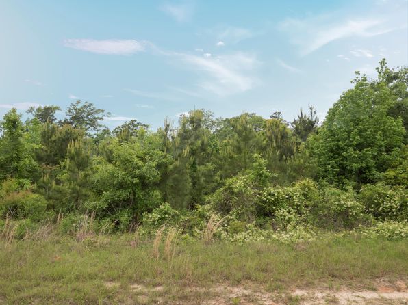 Lake Vernon Anacoco Real Estate 6 Homes For Sale Zillow