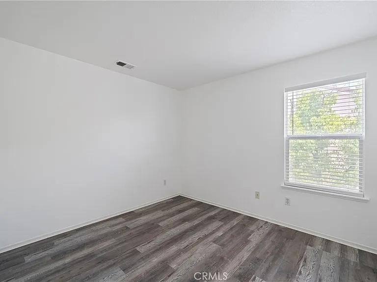 26580 Brickenridge Cir — Photo 11