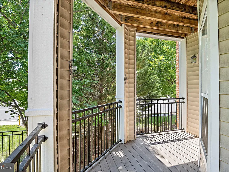 12921 Centre Park Cir #206 — Photo 32