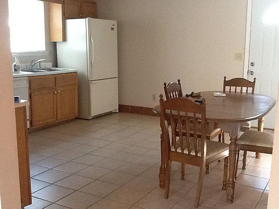 2nd image of 231 McDaniel Dr #2