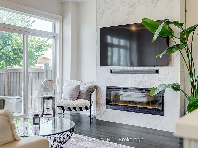 128 Hatton Garden Rd — Photo 8