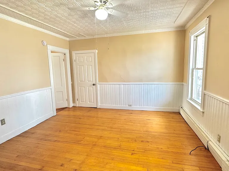 282 Dubuque St #1R — Photo 6