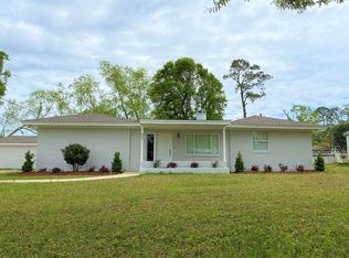 844 Courthouse Rd, Gulfport, MS 39507